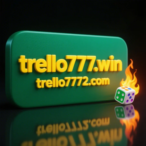 trello777.win